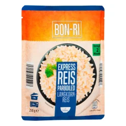 Express-Reis