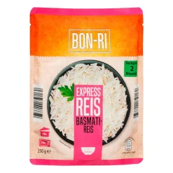 Express-Reis