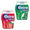 Extra Fresh