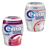 Extra® Professional White