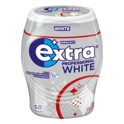 Extra® Professional White