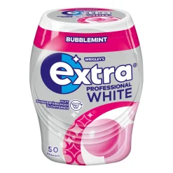 Extra® Professional White