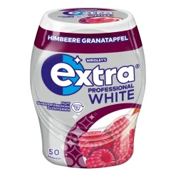 Extra® Professional White