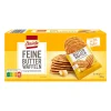 Feine Butterwaffeln
