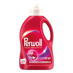 Feinwaschmittel