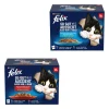 Felix Geschmacksvielfalt in Gelee