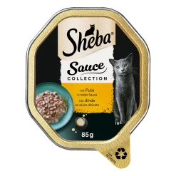 Feuchtfutter