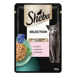 Feuchtfutter