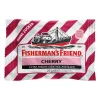 Fisherman’s Friend Cherry