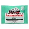 Fisherman’s Friend Mint
