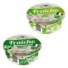 Fraîcho