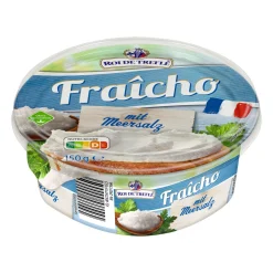 Fraîcho