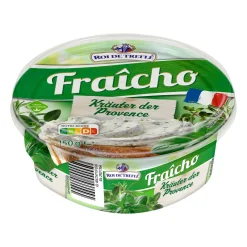 Fraîcho
