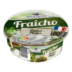 Fraîcho