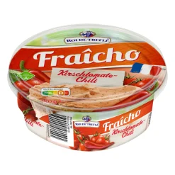 Fraîcho