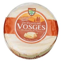 Französische Käsespezialität