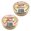 Französischer Camembert