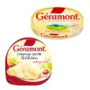 Französischer Weichkäse