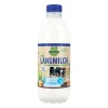 Frische Landmilch