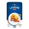 Frische Lasagne