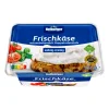 Frischkäse