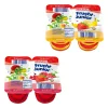 Frucht Junior