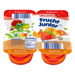 Frucht Junior