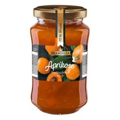 Fruchtaufstrich 75 %