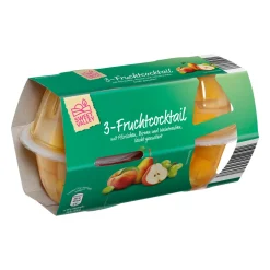 Fruchtcocktail