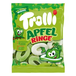 Fruchtgummi