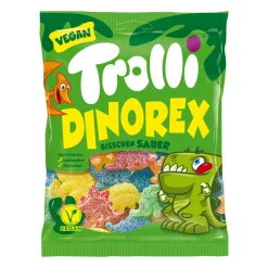 Fruchtgummi