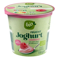 Frucht-Joghurt