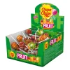 Fruit