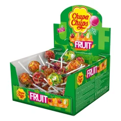 Fruit
