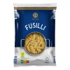 Fusilli