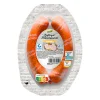 Geflügel-Fleischwurst