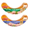 Geflügel-Fleischwurst