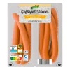 Geflügel-Wiener