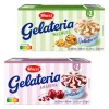 Gelateria