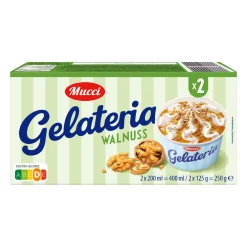 Gelateria