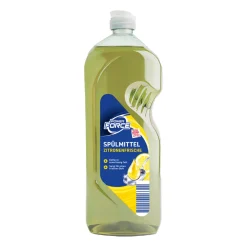Geschirrspülmittel