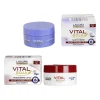 Gesichtspflege Vital
