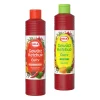 Gewürz-Ketchup
