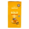 Gold - entkoffeiniert