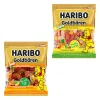 Goldbären