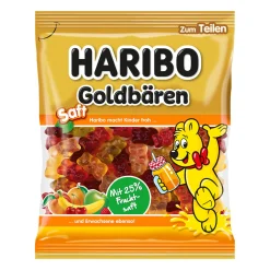 Goldbären