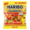 Goldbären
