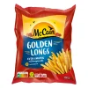Golden Longs
