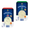 Gorgonzola D.O.P.