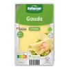 Gouda